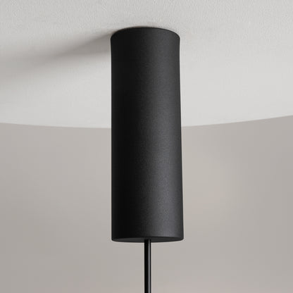 Maytoni Nebula LED függesztett lámpa