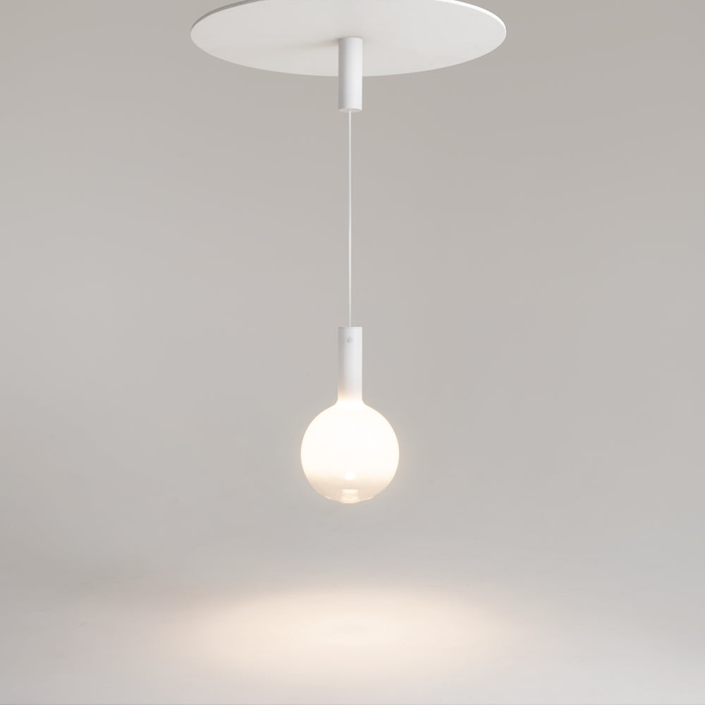 Maytoni Nebula LED függesztett lámpa