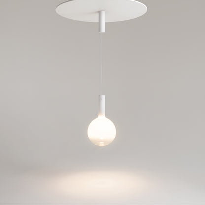 Maytoni Nebula LED függesztett lámpa