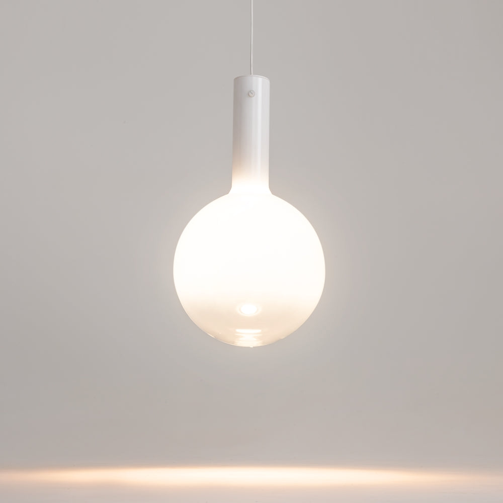 Maytoni Nebula LED függesztett lámpa