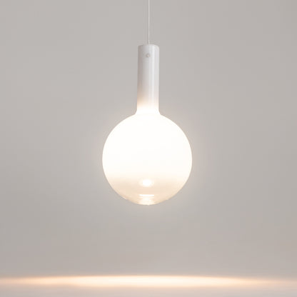 Maytoni Nebula LED függesztett lámpa