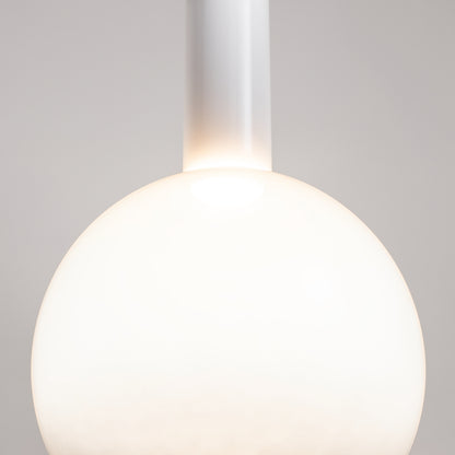 Maytoni Nebula LED függesztett lámpa