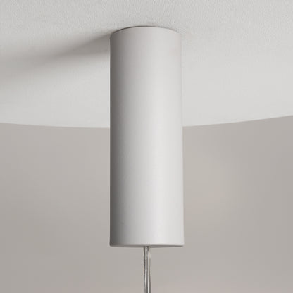 Maytoni Nebula LED függesztett lámpa