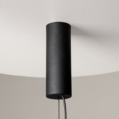 Maytoni Cosmo LED függesztett lámpa