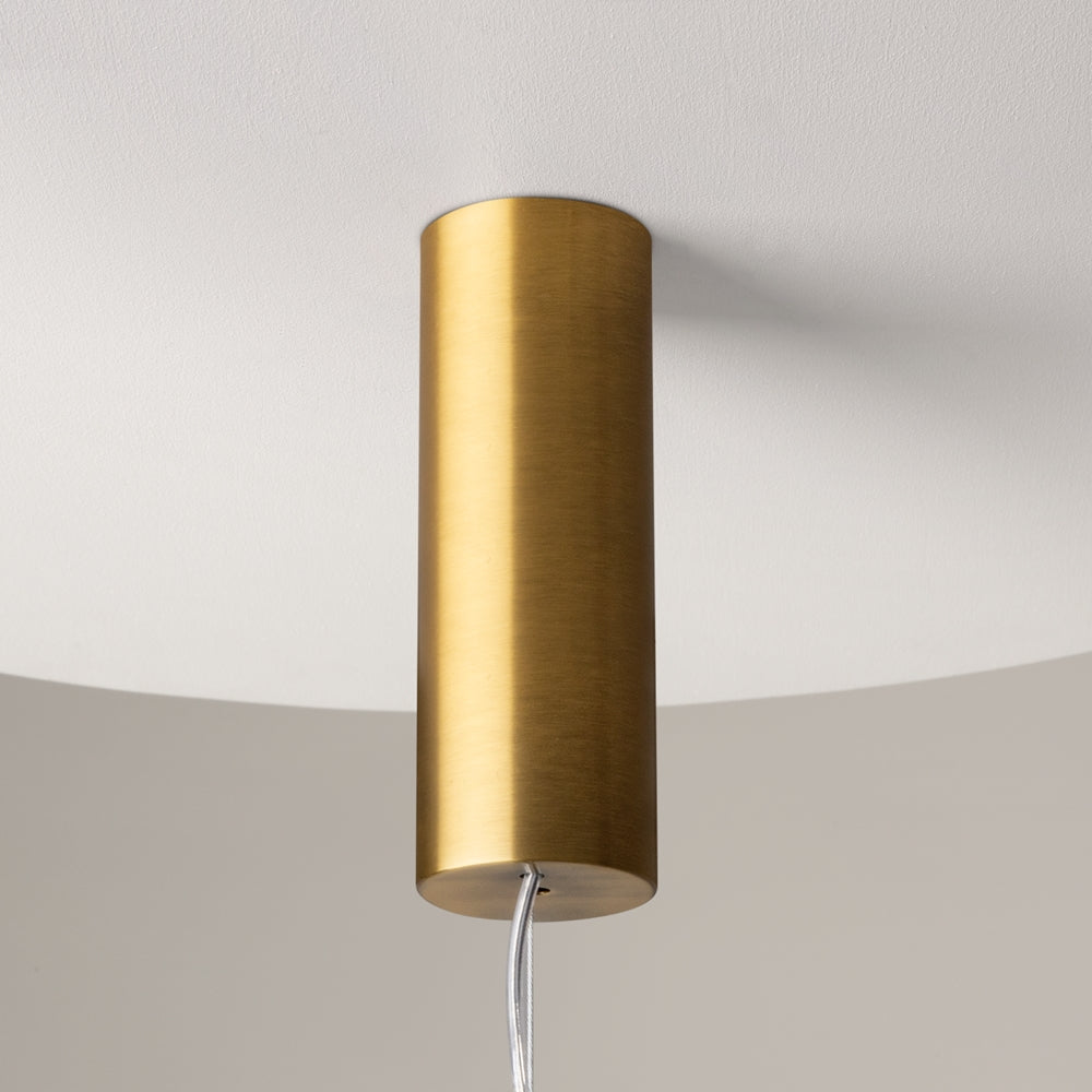 Maytoni Cosmo LED függesztett lámpa