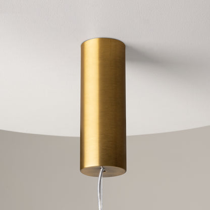 Maytoni Cosmo LED függesztett lámpa