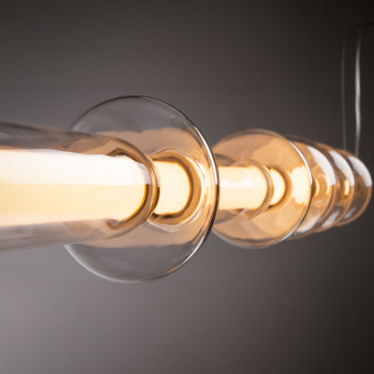 Maytoni Cosmo LED függesztett lámpa