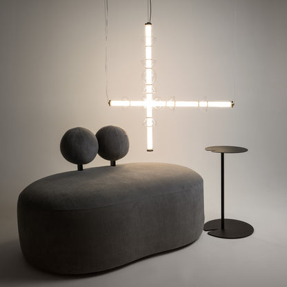 Maytoni Cosmo LED függesztett lámpa