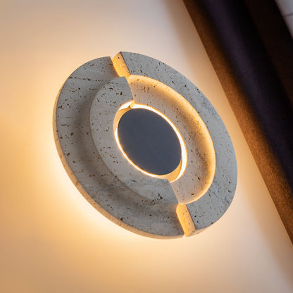 Maytoni Daylight LED falikar