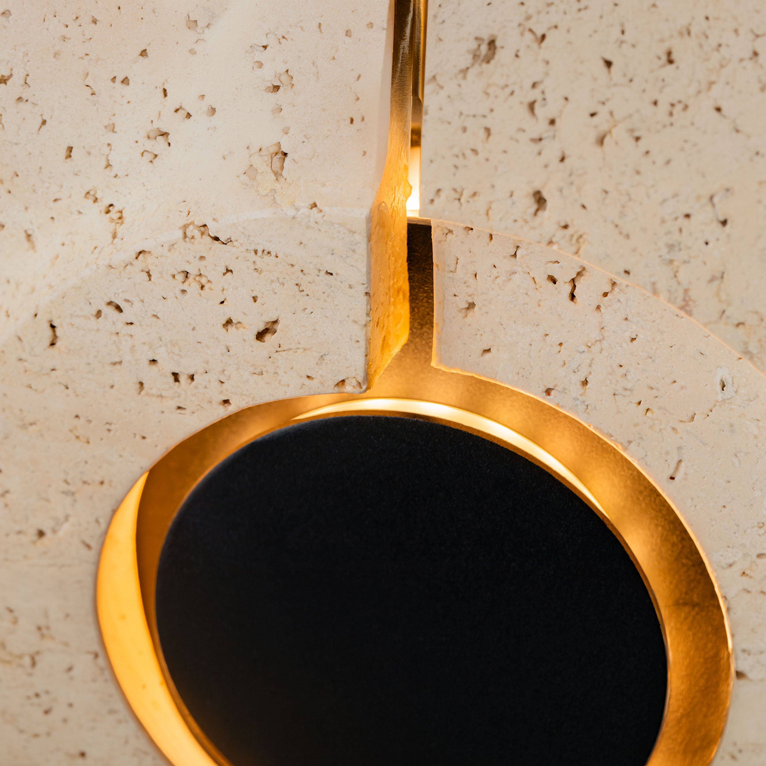 Maytoni Daylight LED falikar