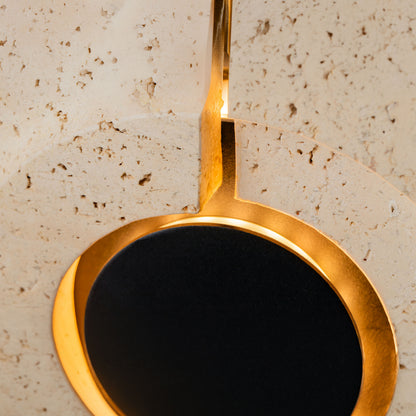 Maytoni Daylight LED falikar