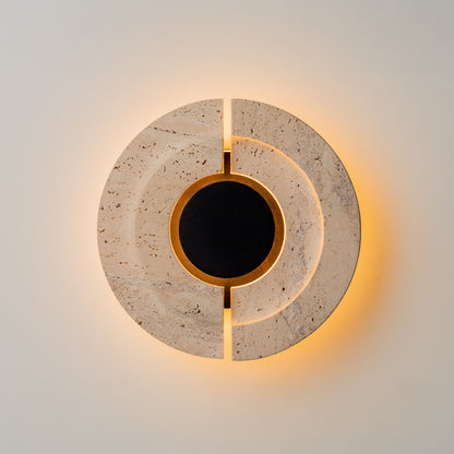 Maytoni Daylight LED falikar