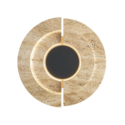 Maytoni Daylight LED falikar