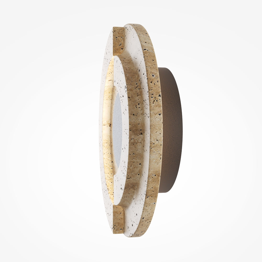 Maytoni Daylight LED falikar