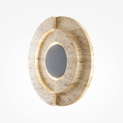 Maytoni Daylight LED falikar