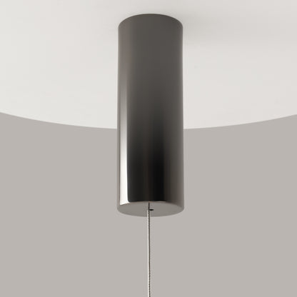 Maytoni Double Moon LED függesztett lámpa
