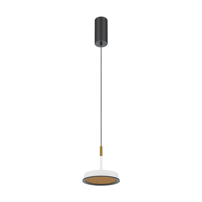 Maytoni El LED függesztett lámpa