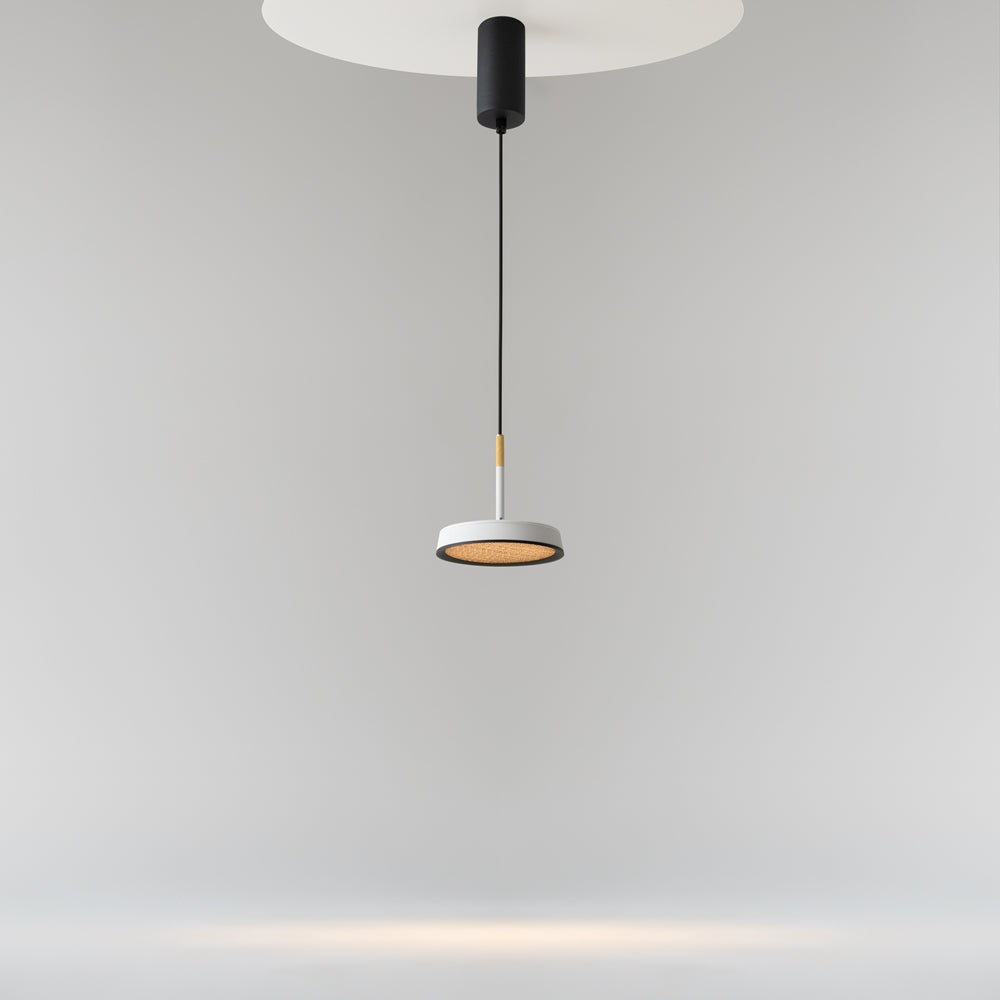Maytoni El LED függesztett lámpa