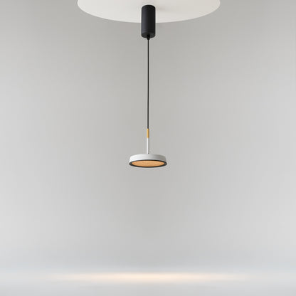 Maytoni El LED függesztett lámpa