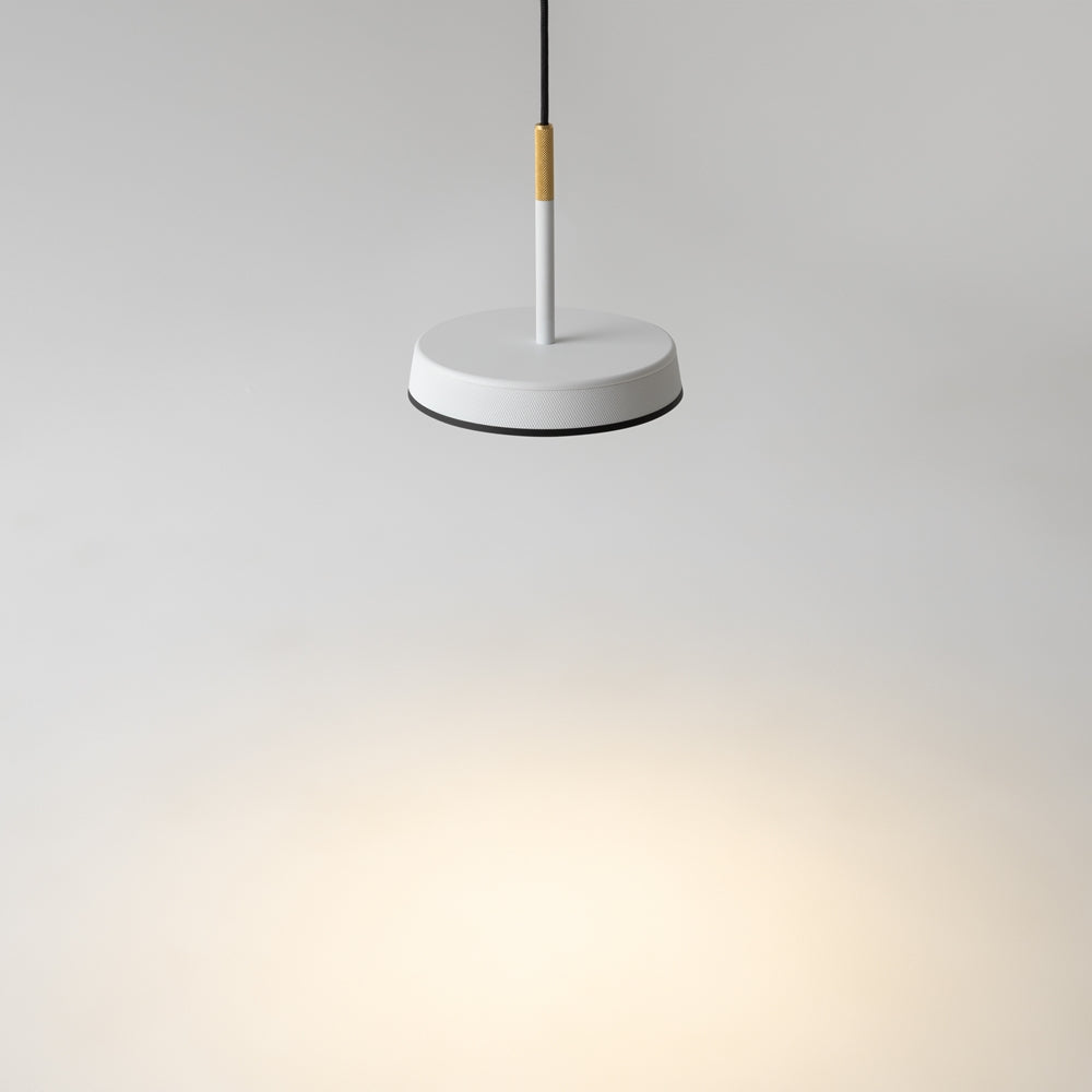 Maytoni El LED függesztett lámpa