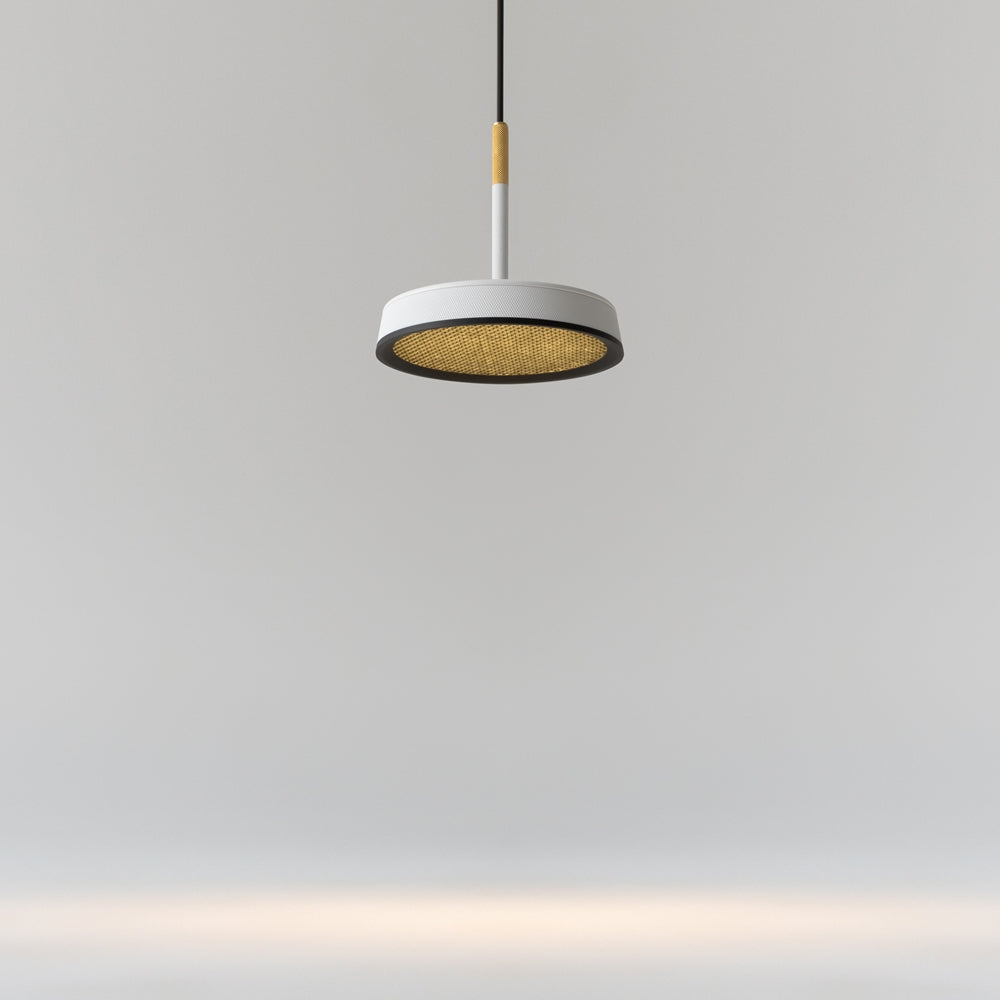 Maytoni El LED függesztett lámpa
