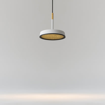 Maytoni El LED függesztett lámpa