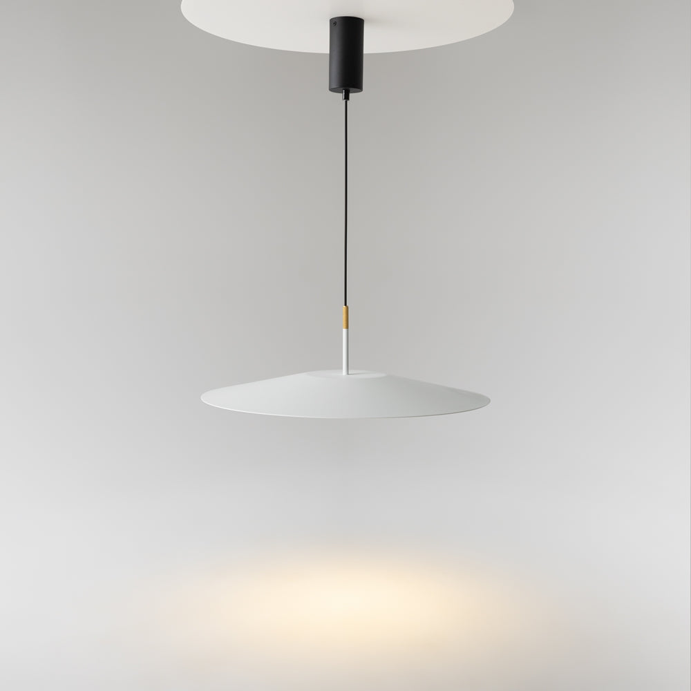 Maytoni El LED függesztett lámpa