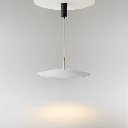 Maytoni El LED függesztett lámpa