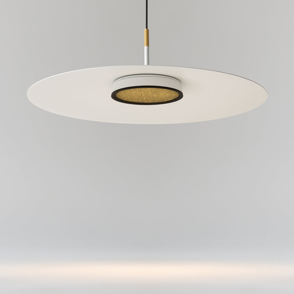 Maytoni El LED függesztett lámpa