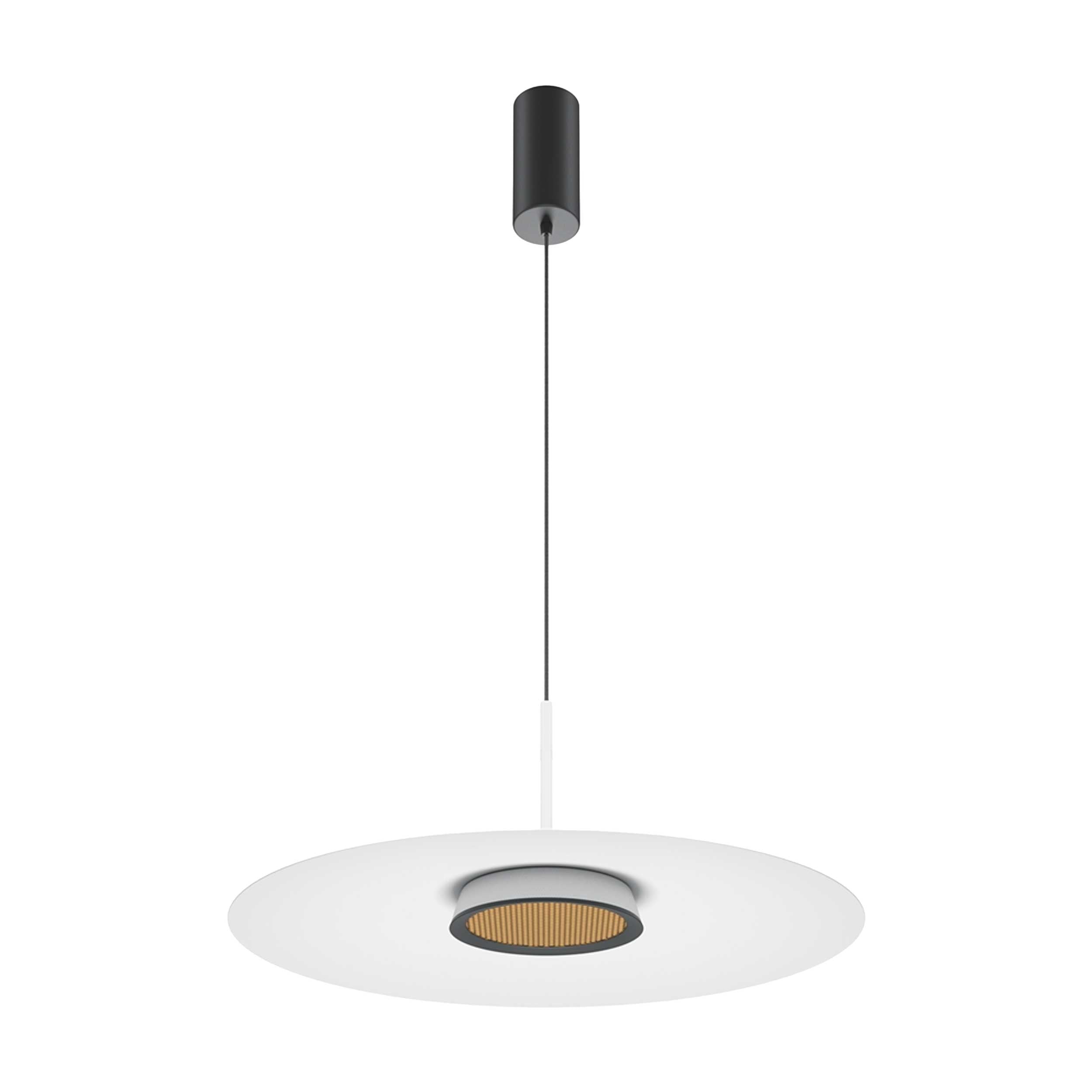 Maytoni El LED függesztett lámpa