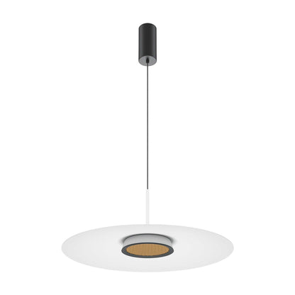 Maytoni El LED függesztett lámpa