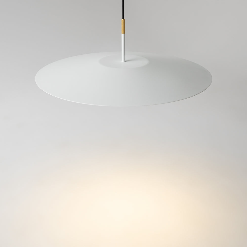 Maytoni El LED függesztett lámpa