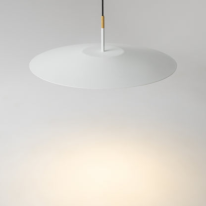 Maytoni El LED függesztett lámpa