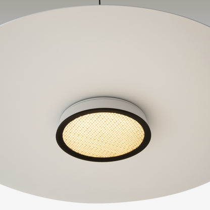 Maytoni El LED függesztett lámpa