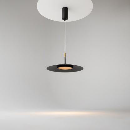 Maytoni El LED függesztett lámpa