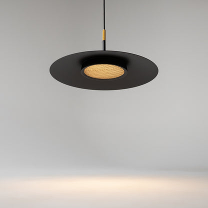 Maytoni El LED függesztett lámpa