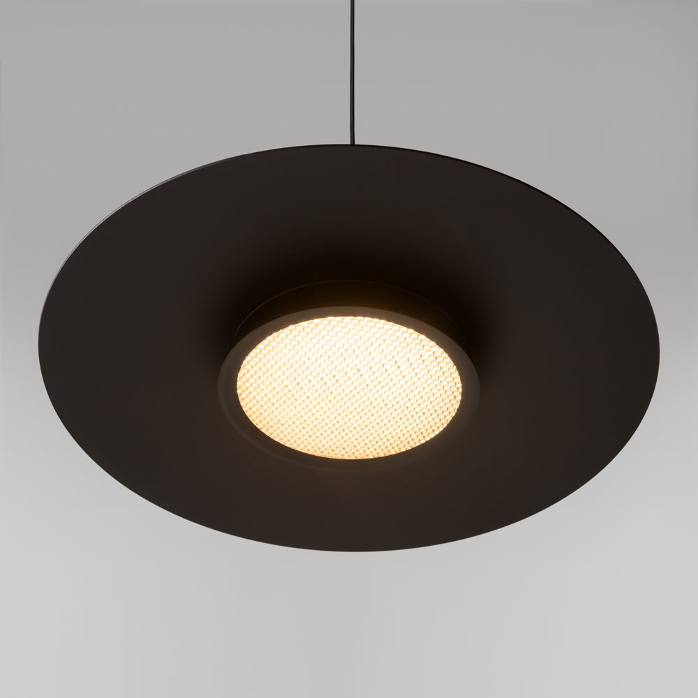 Maytoni El LED függesztett lámpa