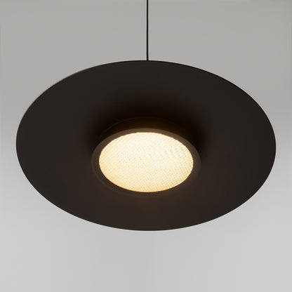 Maytoni El LED függesztett lámpa