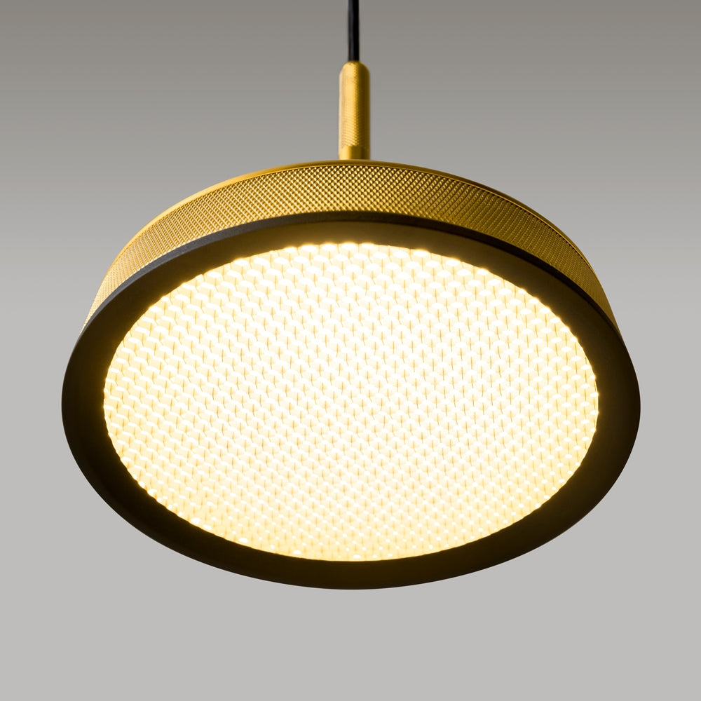 Maytoni El LED függesztett lámpa
