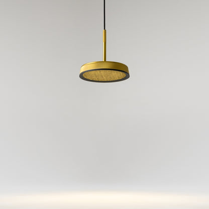 Maytoni El LED függesztett lámpa