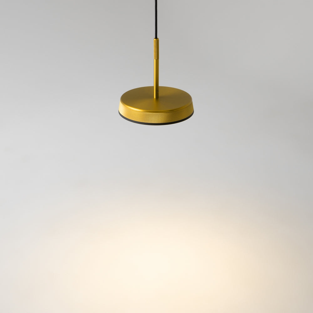 Maytoni El LED függesztett lámpa