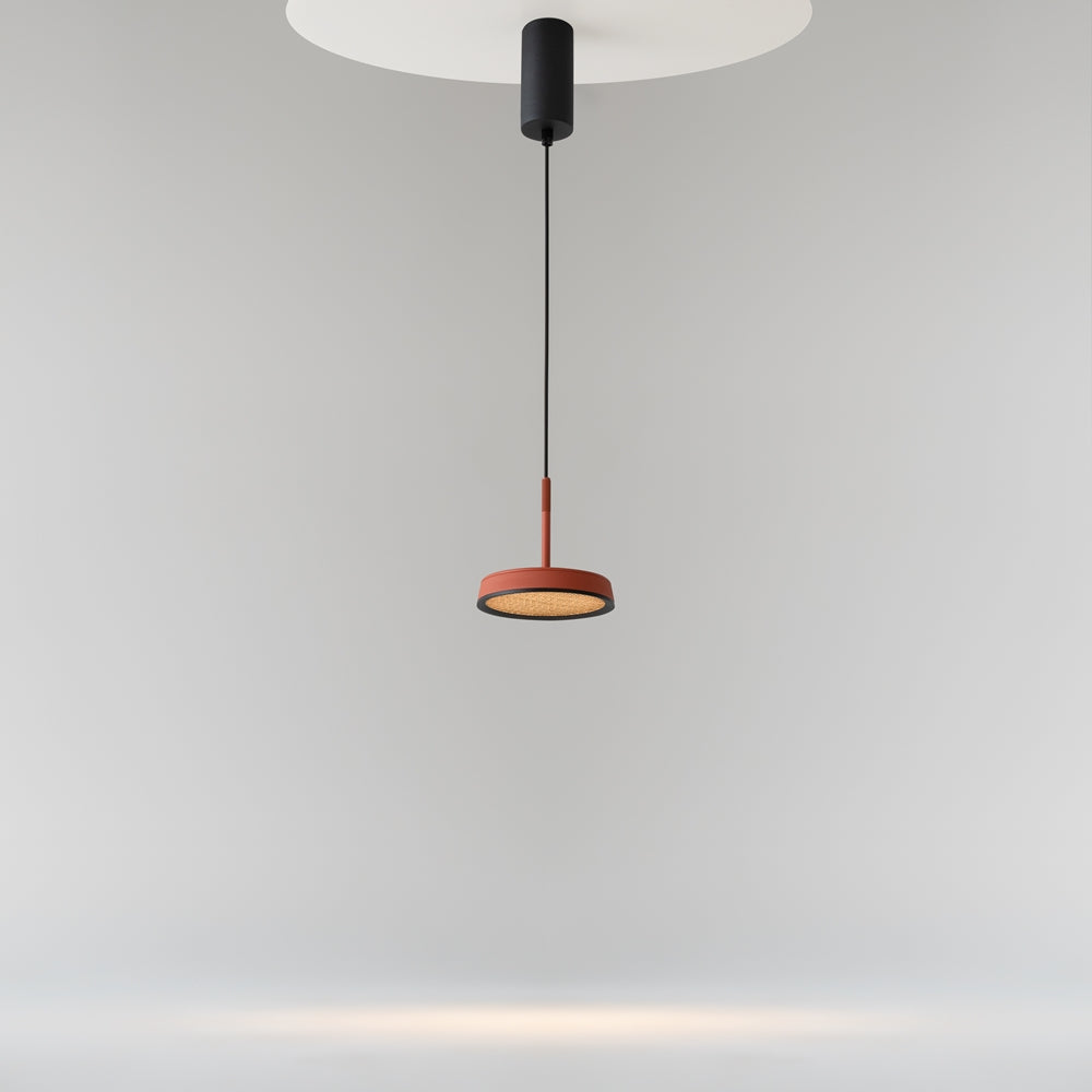 Maytoni El LED függesztett lámpa