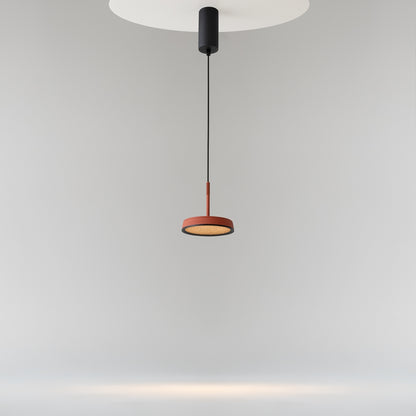 Maytoni El LED függesztett lámpa