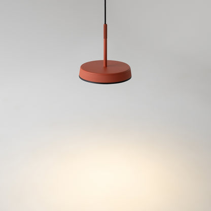 Maytoni El LED függesztett lámpa