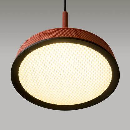 Maytoni El LED függesztett lámpa