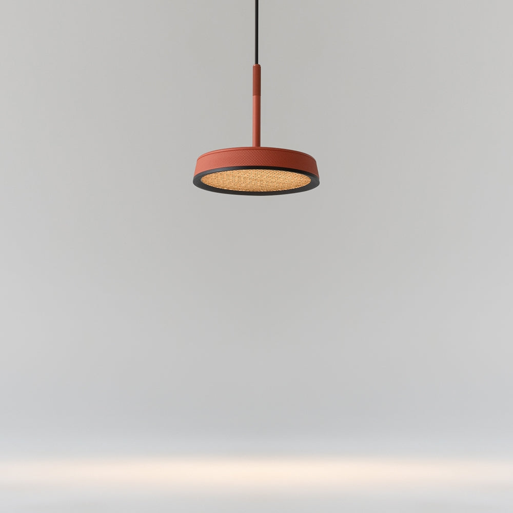 Maytoni El LED függesztett lámpa