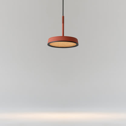 Maytoni El LED függesztett lámpa