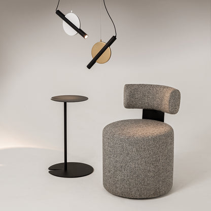 Maytoni Enigma LED függesztett lámpa