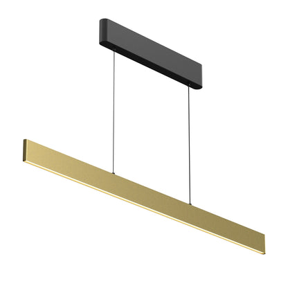 Maytoni Euphoria LED függesztett lámpa