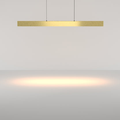 Maytoni Euphoria LED függesztett lámpa